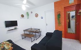 Apartamento Bairro Chacara Vista Linda - Com Suite - Bertioga - Prox Ao Sesc, Riviera, Indaia