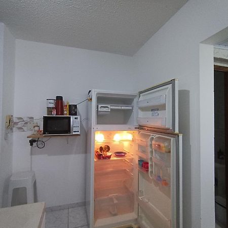 Apartamento Bairro Chacara Vista Linda - Com Suite - Bertioga - Prox Ao Sesc, Riviera, Indaia Exterior foto
