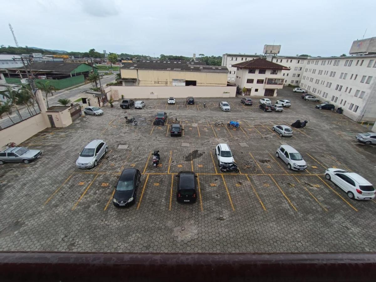 Apartamento Bairro Chacara Vista Linda - Com Suite - Bertioga - Prox Ao Sesc, Riviera, Indaia Exterior foto