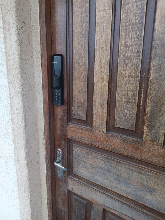 Apartamento Bairro Chacara Vista Linda - Com Suite - Bertioga - Prox Ao Sesc, Riviera, Indaia Exterior foto