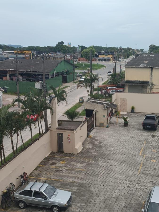 Apartamento Bairro Chacara Vista Linda - Com Suite - Bertioga - Prox Ao Sesc, Riviera, Indaia Exterior foto