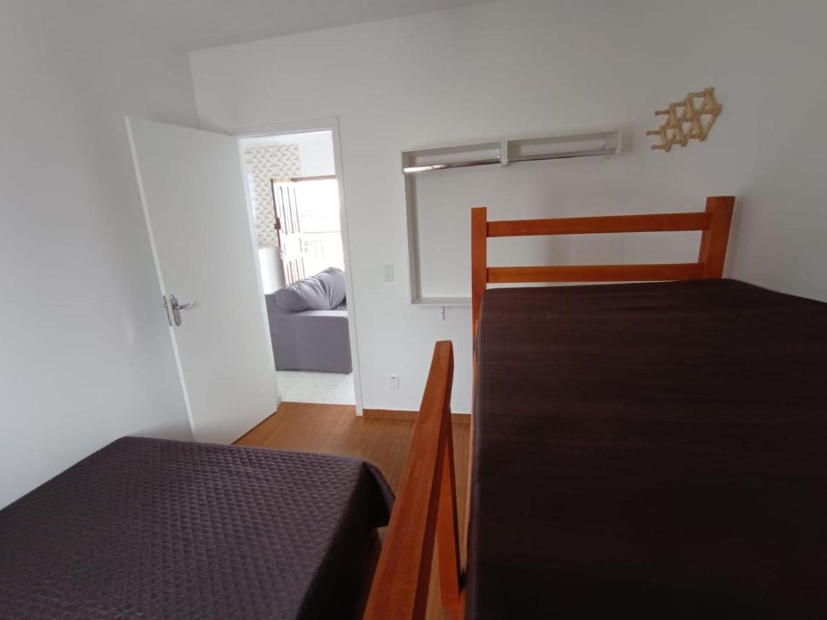 Apartamento Bairro Chacara Vista Linda - Com Suite - Bertioga - Prox Ao Sesc, Riviera, Indaia Exterior foto