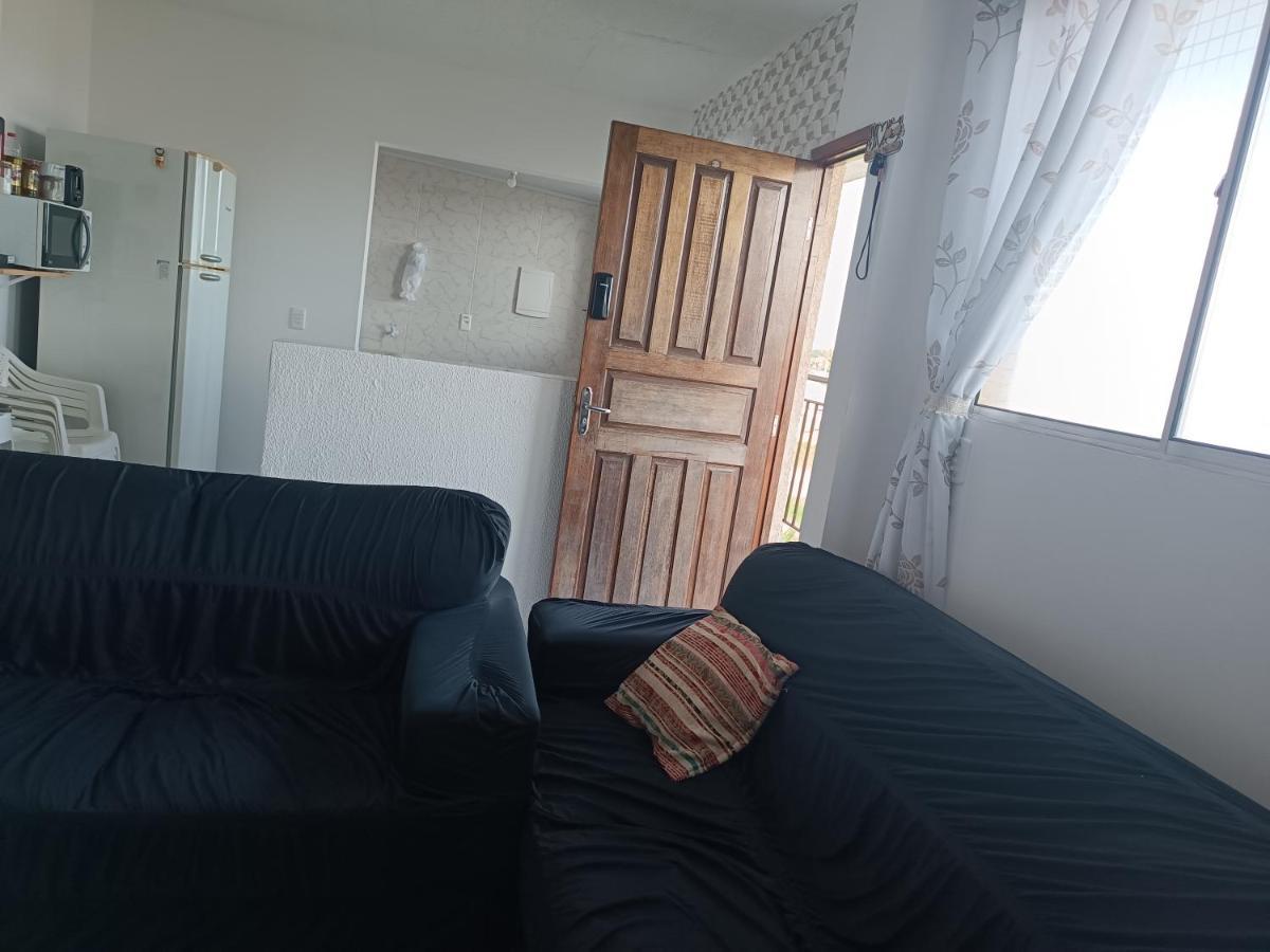 Apartamento Bairro Chacara Vista Linda - Com Suite - Bertioga - Prox Ao Sesc, Riviera, Indaia Exterior foto