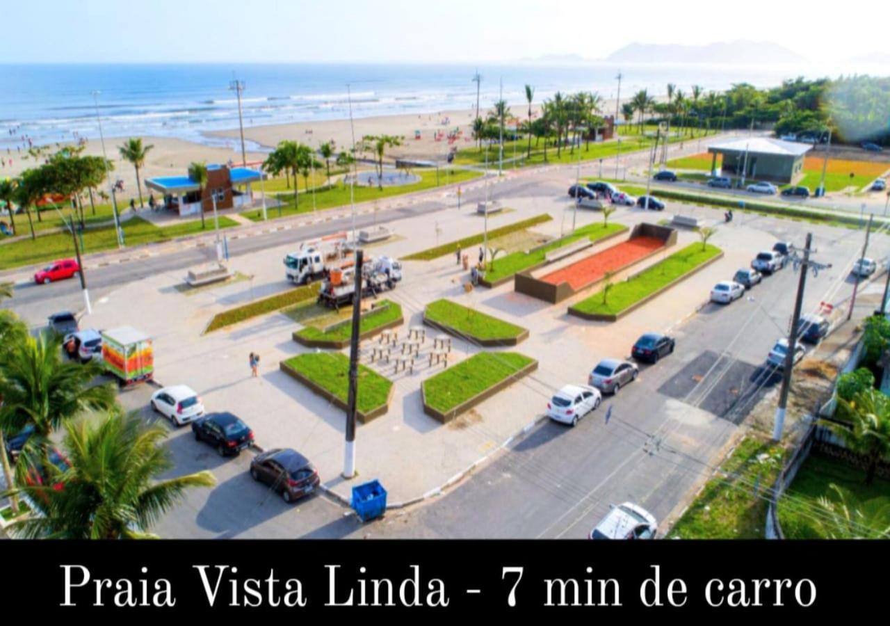 Apartamento Bairro Chacara Vista Linda - Com Suite - Bertioga - Prox Ao Sesc, Riviera, Indaia Exterior foto