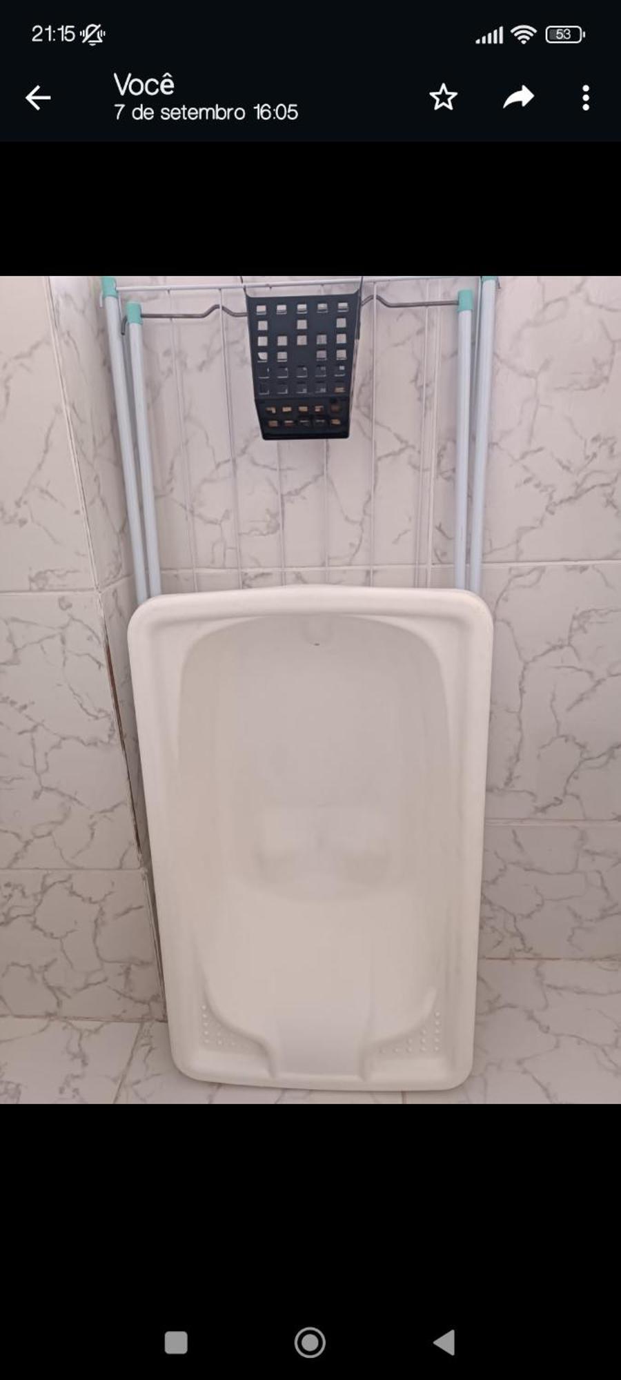 Apartamento Bairro Chacara Vista Linda - Com Suite - Bertioga - Prox Ao Sesc, Riviera, Indaia Exterior foto