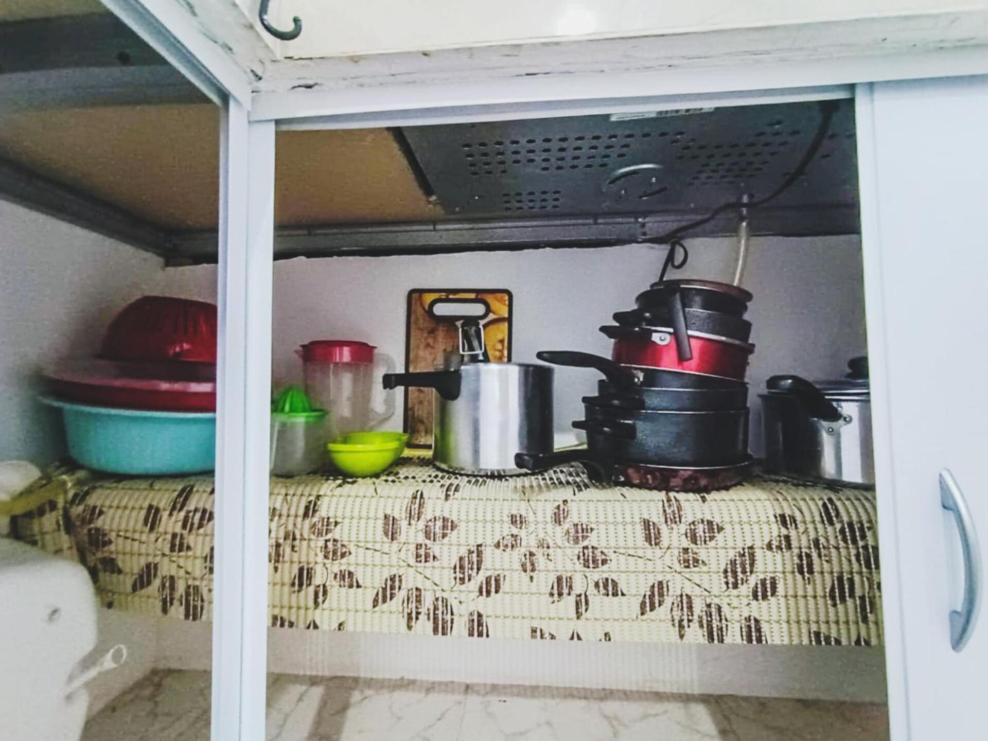 Apartamento Bairro Chacara Vista Linda - Com Suite - Bertioga - Prox Ao Sesc, Riviera, Indaia Exterior foto