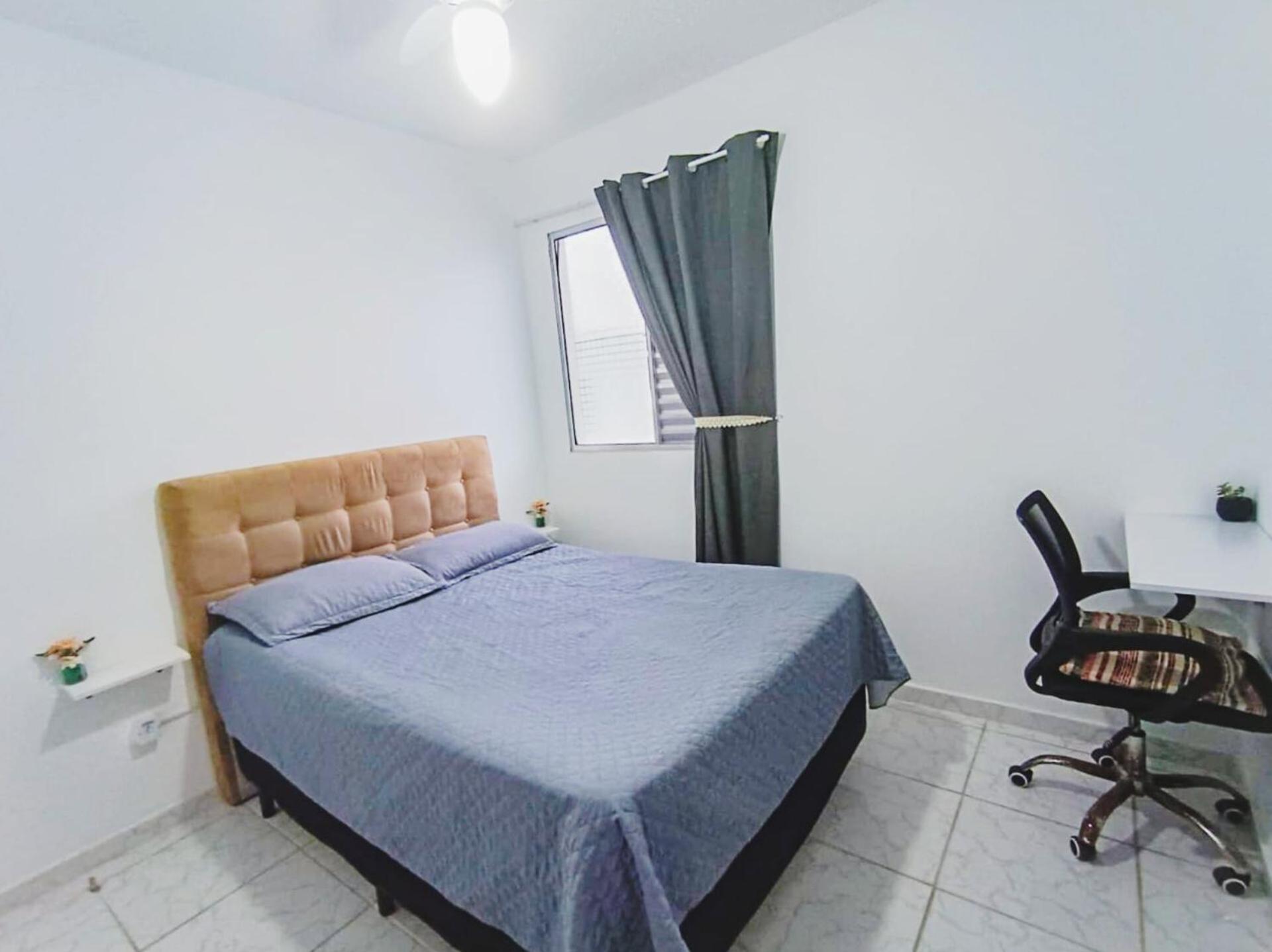 Apartamento Bairro Chacara Vista Linda - Com Suite - Bertioga - Prox Ao Sesc, Riviera, Indaia Exterior foto