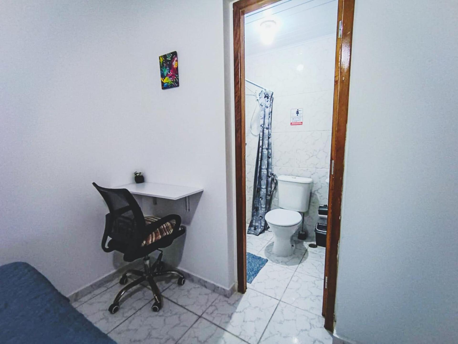 Apartamento Bairro Chacara Vista Linda - Com Suite - Bertioga - Prox Ao Sesc, Riviera, Indaia Exterior foto