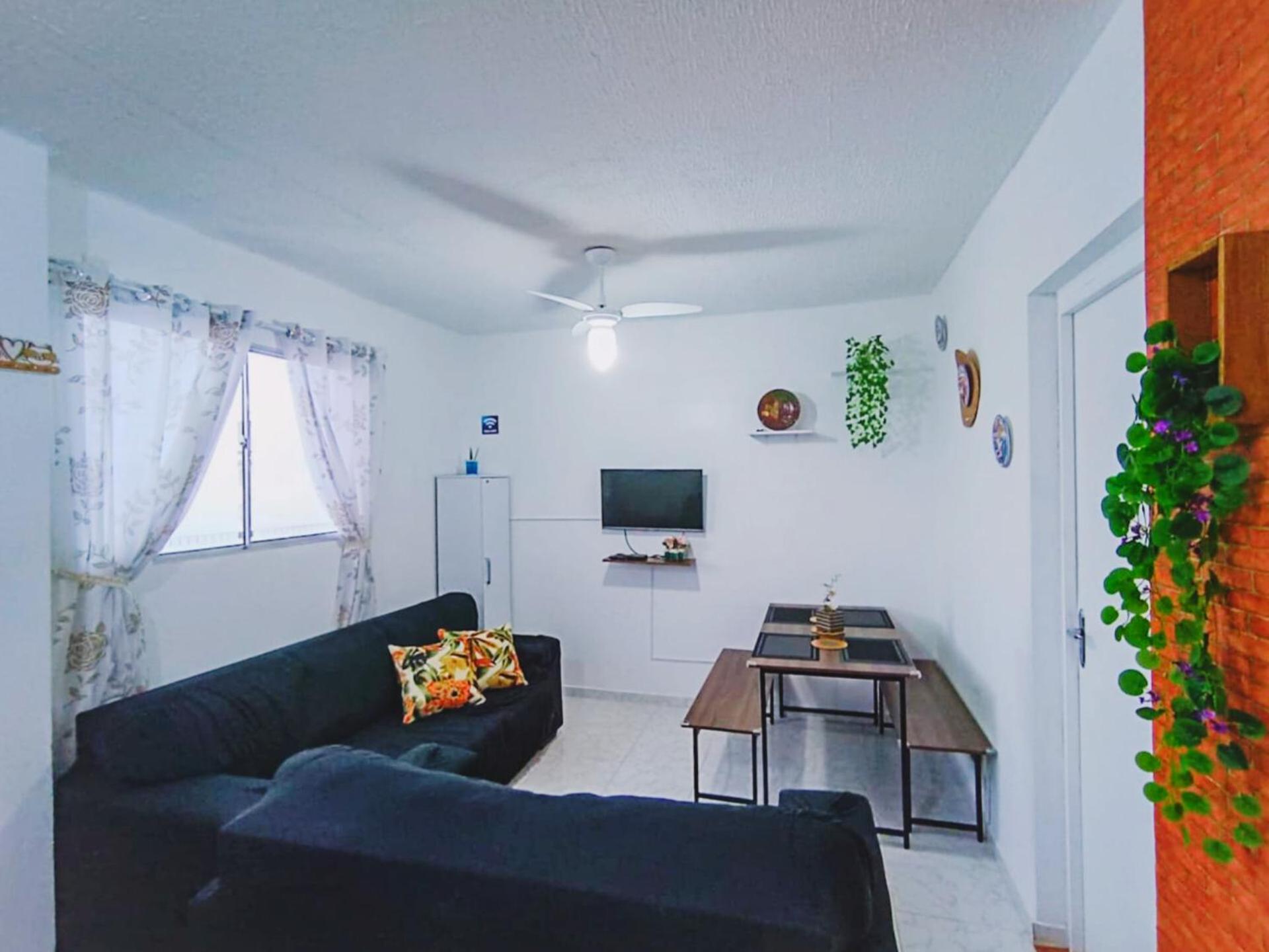 Apartamento Bairro Chacara Vista Linda - Com Suite - Bertioga - Prox Ao Sesc, Riviera, Indaia Exterior foto