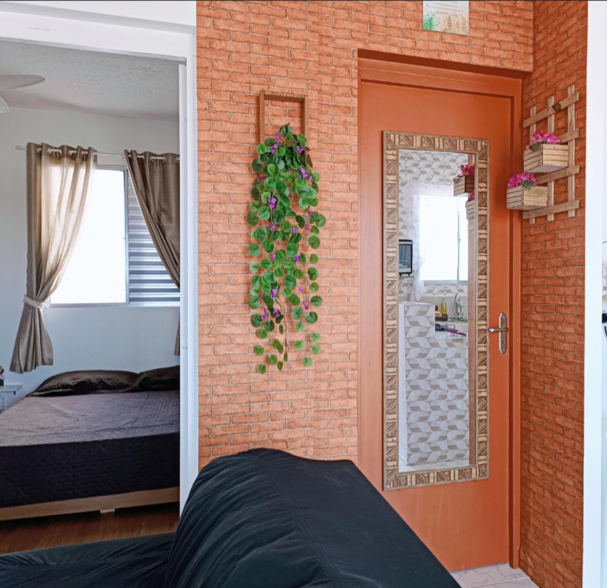 Apartamento Bairro Chacara Vista Linda - Com Suite - Bertioga - Prox Ao Sesc, Riviera, Indaia Exterior foto